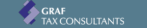 Graf Tax Consultants