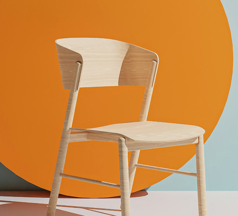 Ausbildung oder Studium