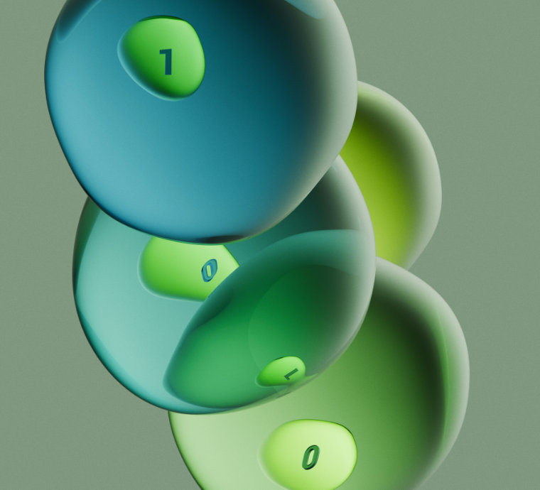 Fachmessen für Ausbildung + Studium 2026