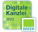 Datev Digitale Kanzlei 2022