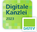 Datev Digitale Kanzlei 2023