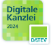 Datev Digitale Kanzlei 2024