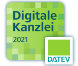 Datev Digitale Kanzlei 2021