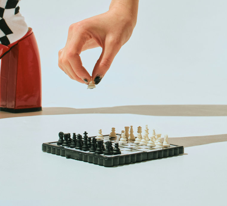 Ausbildung oder Studium