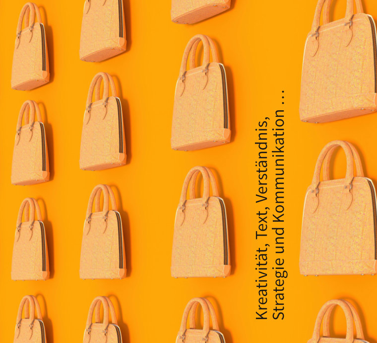 Berufsinfo Fachmessen 2026 GRAF + WLK Steuerberatung